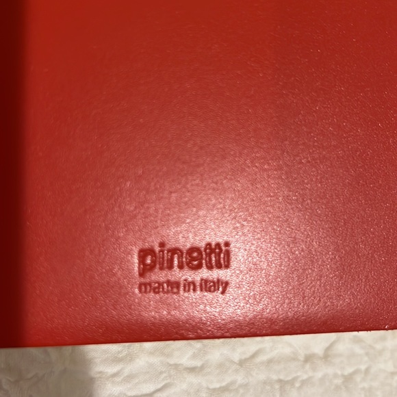 Pinetti Genuine large leather photo album - Picture 6 of 8